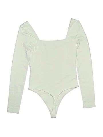 Babaton Bodysuit (view 2)