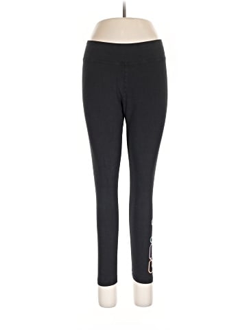 FILA Active Pants (view 1)