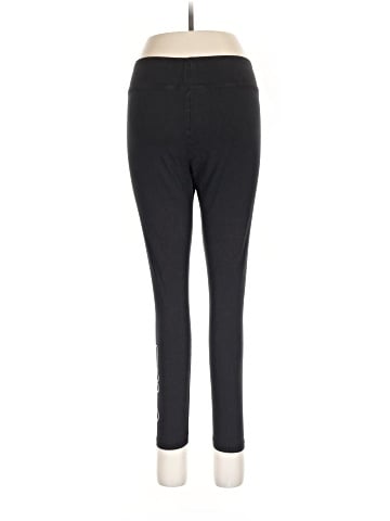 FILA Active Pants (view 2)