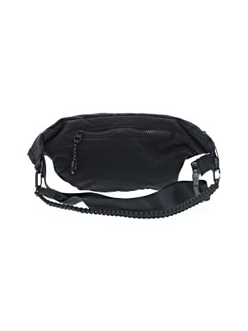 GAIAM Belt Bag (view 2)