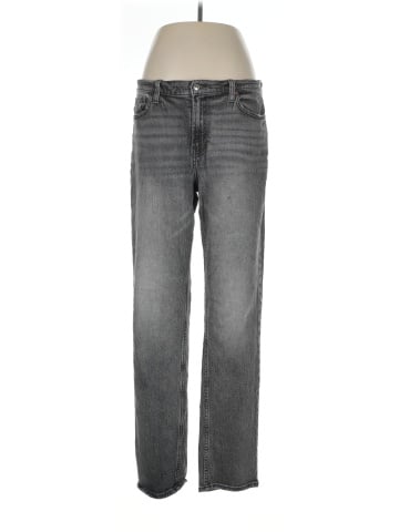 Old Navy Jeans (view 1)
