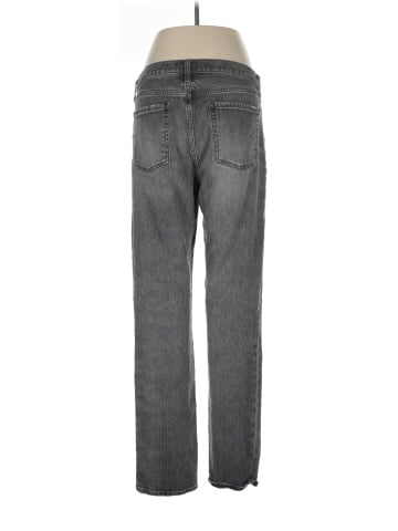 Old Navy Jeans (view 2)