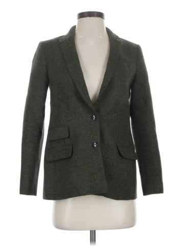 Banana Republic Blazer (view 1)