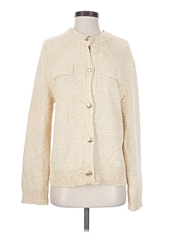 H&M Cardigan (view 1)