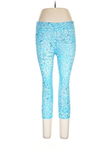 Tek Gear Active Pants (view 1)