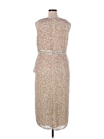 Mac Duggal Cocktail Dress (view 2)