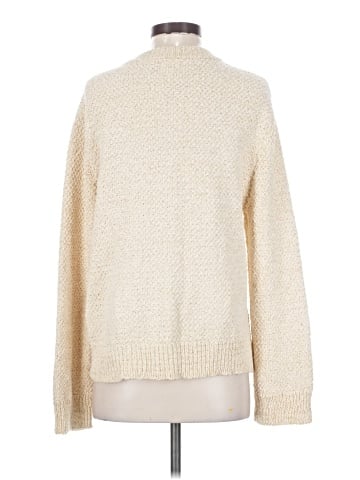 H&M Cardigan (view 2)