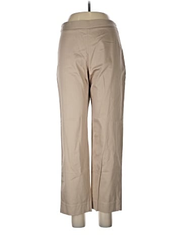 Ninety Khakis (view 1)