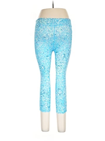 Tek Gear Active Pants (view 2)
