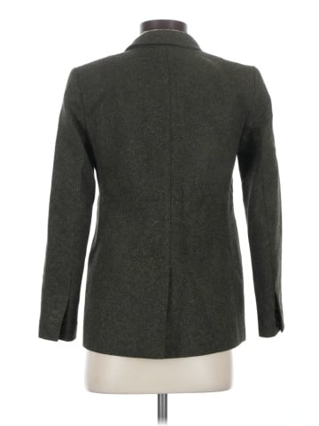 Banana Republic Blazer (view 2)