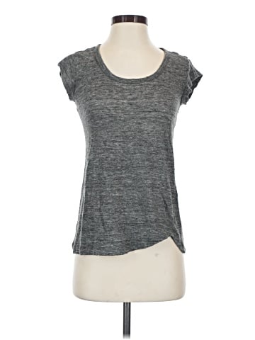 Joie Sleeveless T-Shirt (view 1)