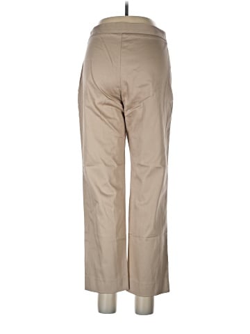 Ninety Khakis (view 2)