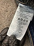 Denizen from Levi's Hearts Blue Jeans Size 30 waist - photo 8