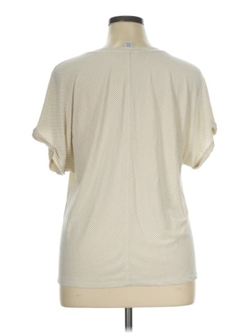 Tommy Bahama Short Sleeve Blouse (view 2)