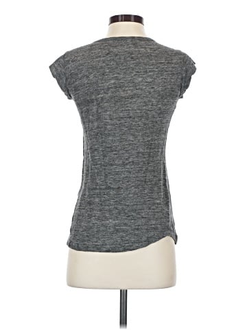 Joie Sleeveless T-Shirt (view 2)