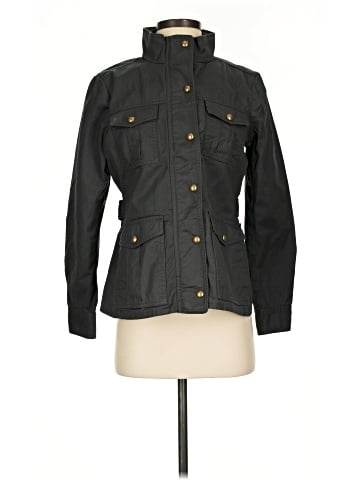 Ann Taylor LOFT Jacket (view 1)