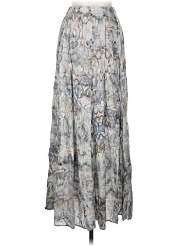 Zara Basic Casual Skirt (view 1)