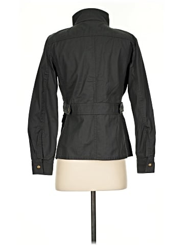 Ann Taylor LOFT Jacket (view 2)
