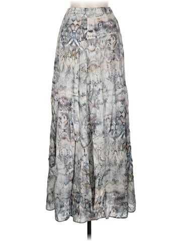 Zara Basic Casual Skirt (view 2)