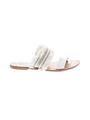 Joie a La Plage Sandals (view 1)