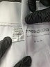 Mandala Gray Casual Pants Size M (petite) - photo 4