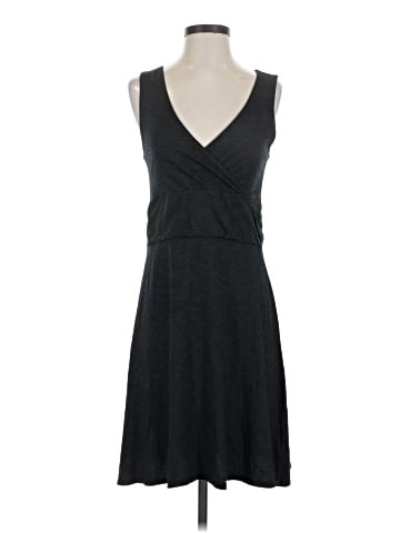 Horny Toad Casual Dress (view 1)