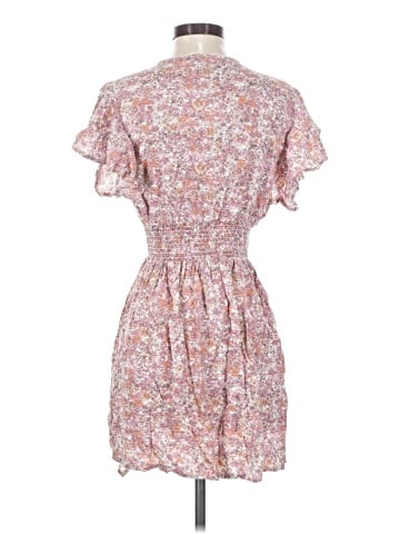 Japna Casual Dress (view 2)