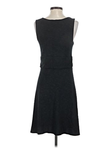 Horny Toad Casual Dress (view 2)