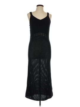 Old Navy Cocktail Dress (view 1)