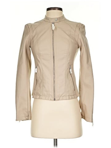 Express Jacket (view 1)