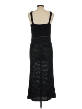 Old Navy Cocktail Dress (view 2)