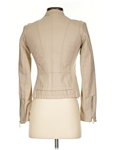 Express Jacket (view 2)
