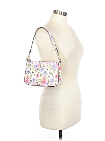 Nanette Lepore Shoulder Bag (view 2)