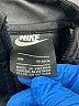 Nike Gray Track Jacket 12-18 MO / 18 MO - photo 3