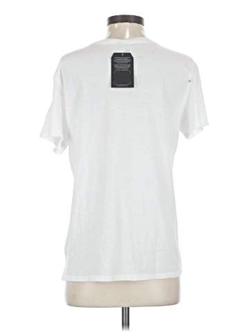 Junk Food Short Sleeve Blouse (view 2)