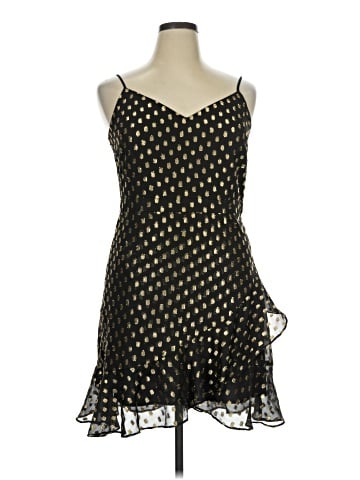 Banana Republic Cocktail Dress (view 1)