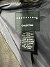 Doncaster Collection 100% Leather Black Leather Jacket Size S (estimated) - photo 3