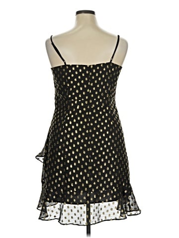 Banana Republic Cocktail Dress (view 2)