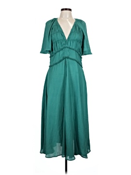 Chelsea28 Cocktail Dress (view 1)