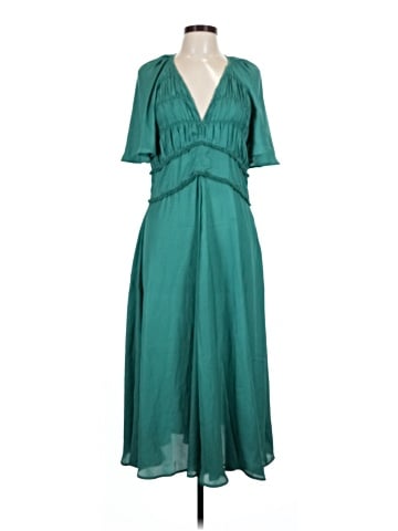 Chelsea28 Cocktail Dress (view 1)