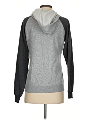 District. Sweatshirt (view 2)