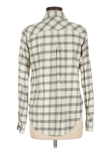 Columbia Long Sleeve Button-Down Shirt (view 2)