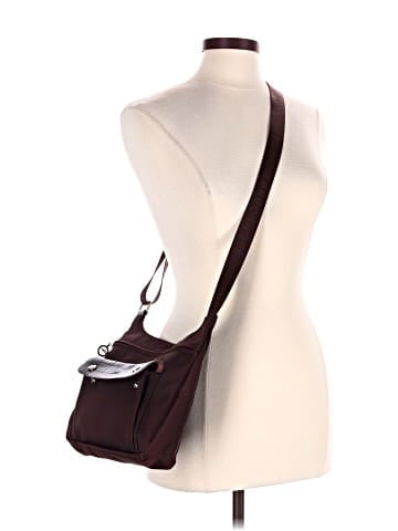 Longchamp Crossbody Bag (view 2)