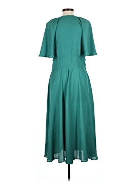 Chelsea28 Cocktail Dress (view 2)