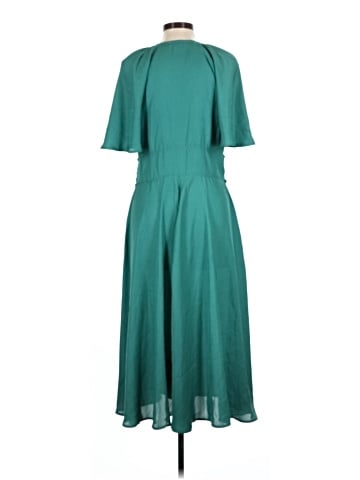 Chelsea28 Cocktail Dress (view 2)