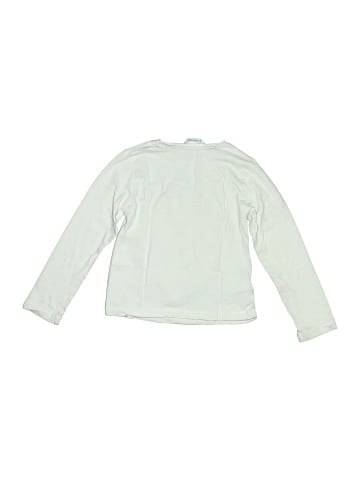 Mayoral Long Sleeve T-Shirt (view 2)