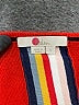 Boden Red Cardigan Size L - photo 7