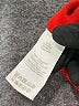 Boden Red Cardigan Size L - photo 8