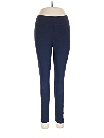 FILA Active Pants (view 1)