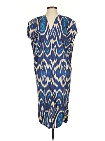 Vanessa Bruno Casual Dress (view 1)